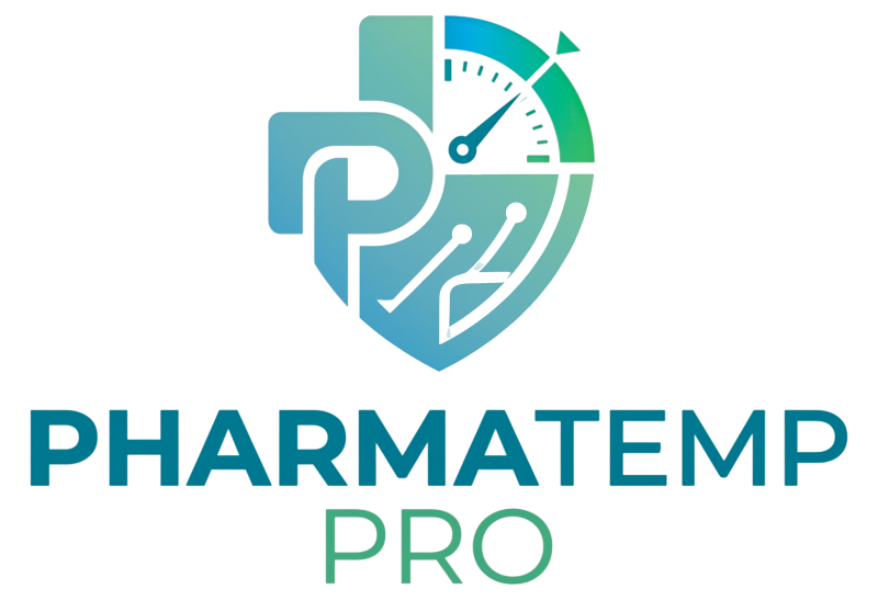 PharmaTemp